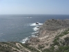  Camere colazione Isola San Pietro Sardegna