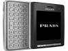 Telefonia di ultima generazione 