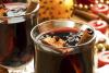 Vin brule a Foligno 100% originale