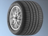 Gomme invernali michelin, pneumatici neve michelin