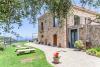 Villa 4 stelle a Ficarra vicino Messina