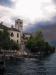 Alberghi e Case Vacanza con Vista Lago