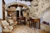 Casa vacanze dimore del vicinato, Fontecchio