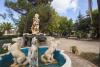Villaggio con Minimarket e Internet Point a Tropea
