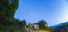 Relax in Emilia-Romagna Appartamenti a Frignano