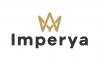 Imperya Logo: Guadagnare da Casa