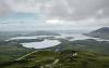 Connemara Tour Irlanda 7 Giorni