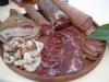 Salumi tipici, Evento Gastronomico a Conegliano 2013