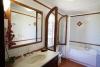 Albergo 4 stelle, Camere con Bagno, doccia