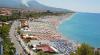 Vacanza sulla riviera dei Cedri in Calabria
