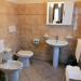 Vacanze in Maremma Toscana agriturismo con bagno privato