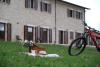 Outdoor in Umbria: Casolare di Campagna Cascia