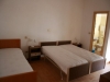 hotel per famiglie vicino a Igea Marina