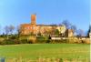 il-castello-di-casale-monferrato