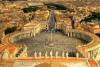Basilica di San Pietro al Vaticano