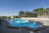 villa-11postiletto-casaledelvaldarno-piscina-campodatennis-toscana