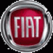 concessionaria-fiat-alfa-romeo