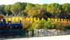 Parco divertimenti per famiglie in umbria