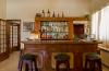 Hotel3stelle con Bar e Ristorante a Lido-di-Camaiore