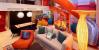 Offerte Scontatissime Royal Caribbean Mediterraneo