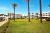 Offerte Lastminute Tunisia villaggio Veratour