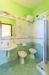 Bagno privato in camera 