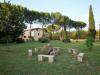 Albergo 3stelle Petrignano Assisi gruppi famiglie meeting lavoro
