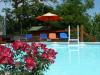 La Piscina