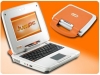 Olidata JumPC