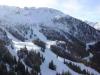 Sci, snowboard, trekking, passeggiate, pattinaggio e alpinismo