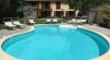 agriturismo-ristorante-piscina-animali-carro-laspezia-liguria