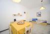 Ampio Bilocale con cucina-attrezzata Residence Campo-Felice-di-Roccella
