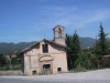 Testimonies of San Francesco Rieti