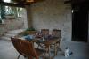 Appartamento Country House con area esterna a Ferentillo