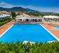 Resort 4****Riviera del Mare a Piraino