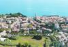 Appartamenti in affitto vicino Ancona