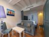 Divano letto ideale per 2 persone
