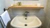Hotel Parco Circeo Appartamenti e Camere confortevoli 'Classic'
