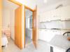 Appartamenti 2/3/4/5 posti con Cucina a Vieste