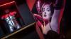 Calda Atmosfera in Night Suite a Napoli