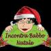 Incontra Babbo Natale da macchi cicli 