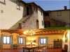 villa-padronale-lago-trasimeno