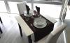 ristorante-gourmet-specialita-tartufo-qualita-monsieurtruffe-foligno