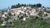 Appartamenti Vacanza 2/4 Persone con Piscina vicino Spello