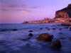hotel a cefalù fronte mare