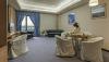 Junior Suite con Vasca Idromassaggio ad Avezzano