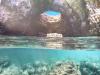 Hotel 3 stelle vicino Grotte a Castro Salento