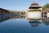 Acquagym in hotel 4 stelle con piscina 