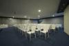 Grande sala convegni, soggiorni lavoro, hotel in Cilento