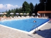 Pulizia piscine Milano pompe per piscina